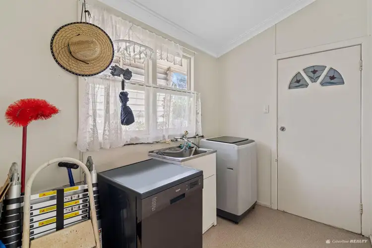 Seventh view of Homely house listing, 208 Lascelles St, Brighton QLD 4017