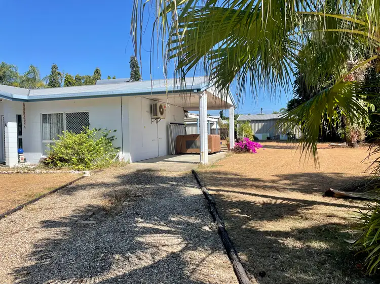 Fifth view of Homely house listing, 4 Camelia Close, Wonga Beach QLD 4873