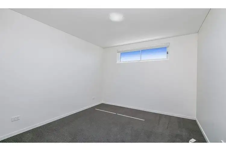 Fourth view of Homely apartment listing, 208/6 Land Street, Toowong QLD 4066