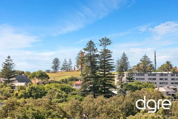 Third view of Homely apartment listing, 121/51 Queen Victoria Street, Fremantle WA 6160