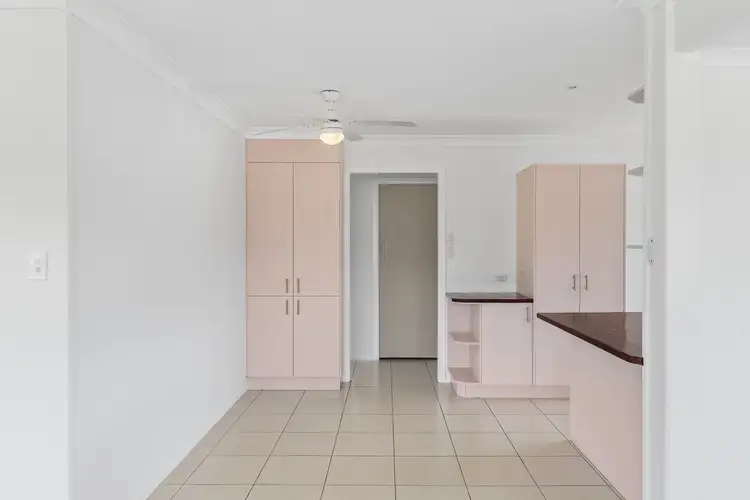 Fifth view of Homely house listing, 19 Tanderra Street, Bracken Ridge QLD 4017