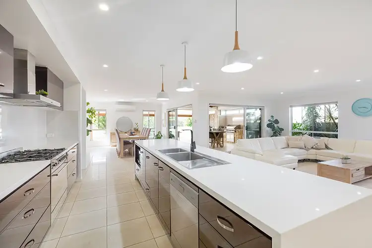 Sixth view of Homely house listing, 34 Earswick Crescent, Buttaba NSW 2283