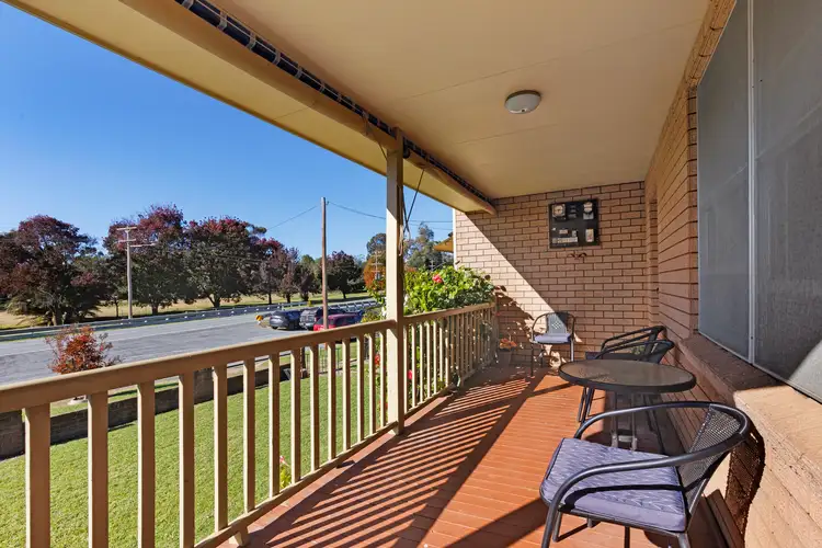 Second view of Homely house listing, 53 Belmore Street, Junee NSW 2663