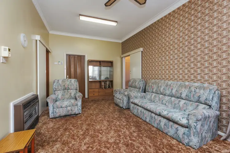 Third view of Homely house listing, 53 Belmore Street, Junee NSW 2663