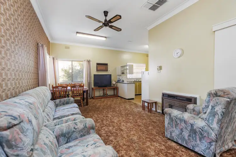 Fourth view of Homely house listing, 53 Belmore Street, Junee NSW 2663