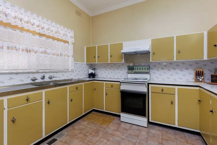 Fifth view of Homely house listing, 53 Belmore Street, Junee NSW 2663