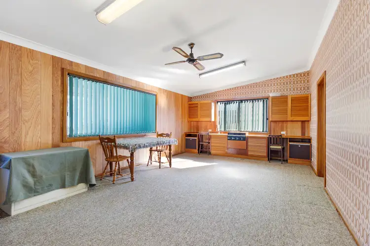 Sixth view of Homely house listing, 53 Belmore Street, Junee NSW 2663