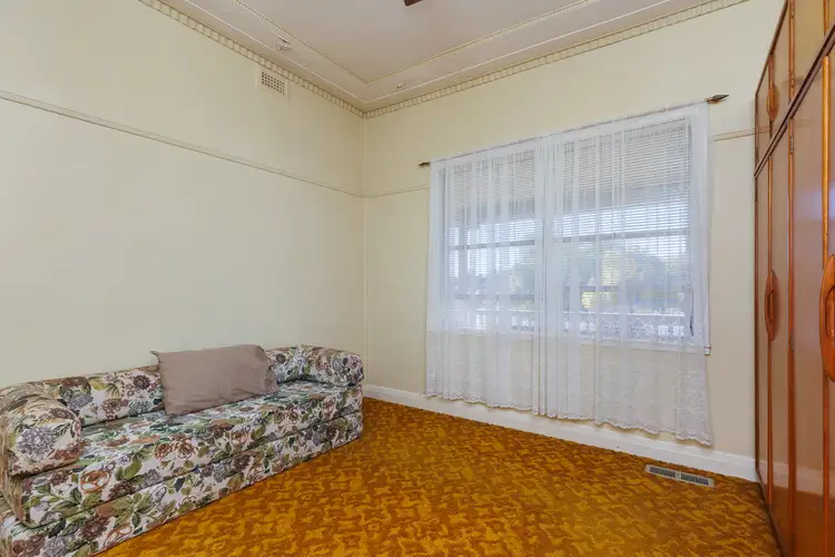 Seventh view of Homely house listing, 53 Belmore Street, Junee NSW 2663