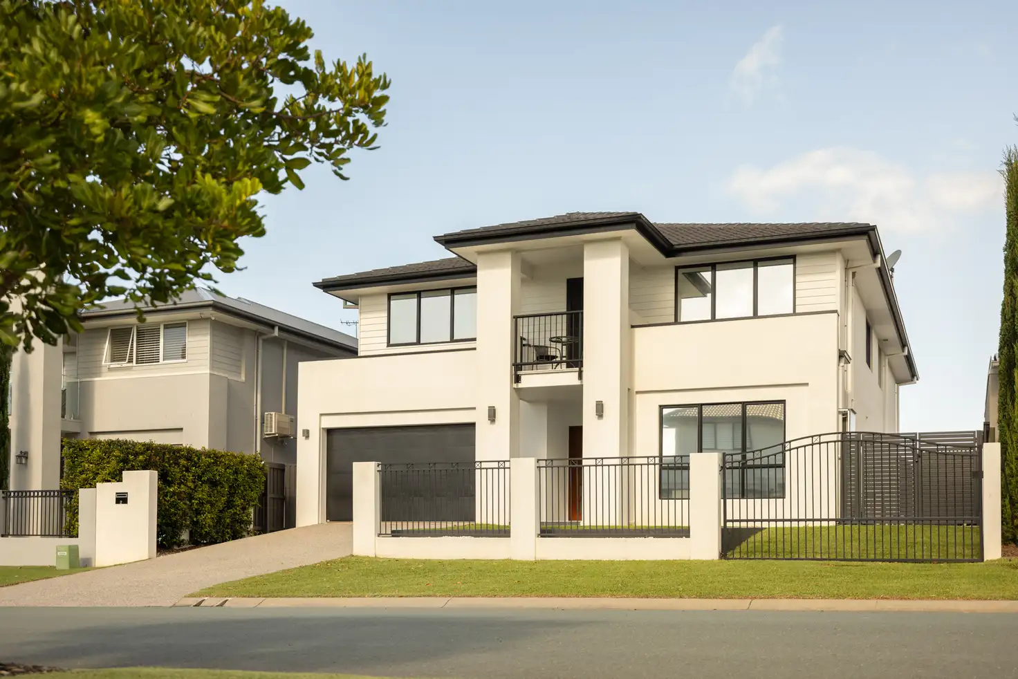 Main view of Homely house listing, 2 Lady Guinevere Circuit, Murrumba Downs QLD 4503