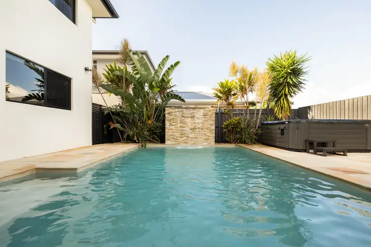 Third view of Homely house listing, 2 Lady Guinevere Circuit, Murrumba Downs QLD 4503