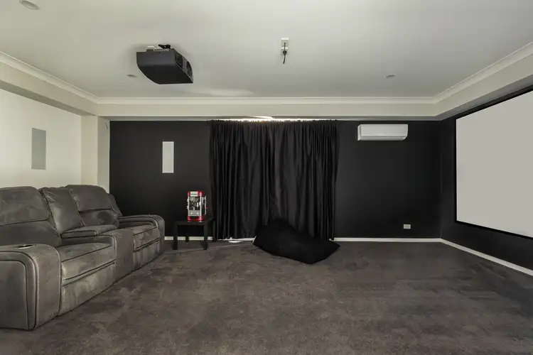 Fourth view of Homely house listing, 2 Lady Guinevere Circuit, Murrumba Downs QLD 4503