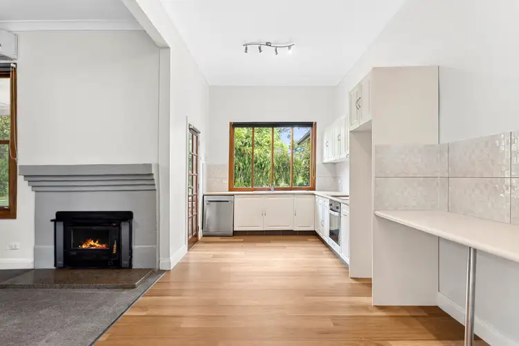 Fourth view of Homely rural property listing, 12 Gaaschs Road, Harcourt VIC 3453