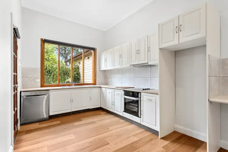 Sixth view of Homely rural property listing, 12 Gaaschs Road, Harcourt VIC 3453