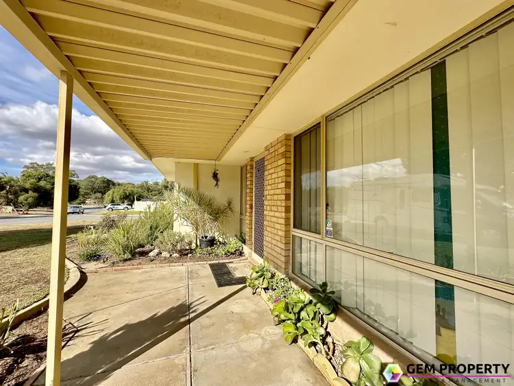 Second view of Homely house listing, 31 Waldron Boulevard, Greenfields WA 6210