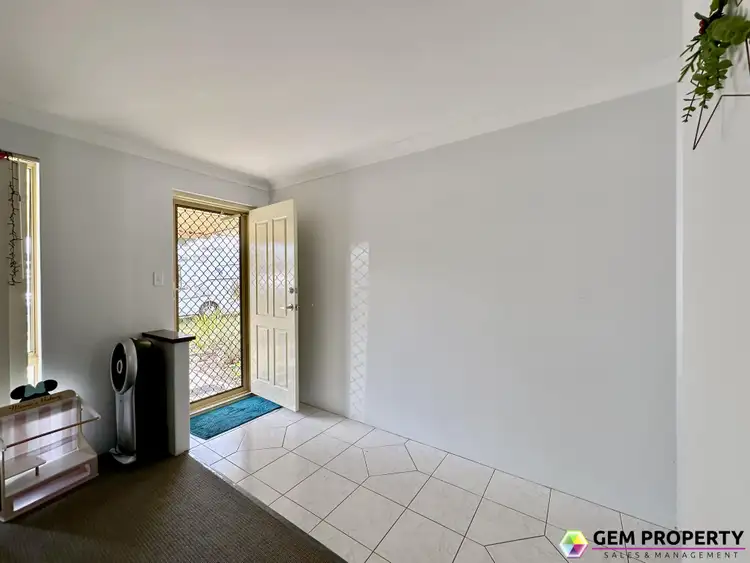 Fifth view of Homely house listing, 31 Waldron Boulevard, Greenfields WA 6210