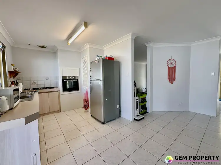 Seventh view of Homely house listing, 31 Waldron Boulevard, Greenfields WA 6210