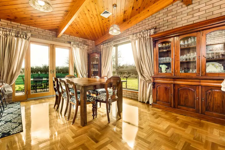 Seventh view of Homely rural property listing, 23 Willox Road, Swan Hill VIC 3585