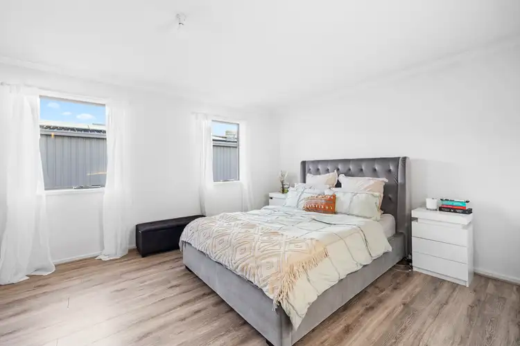 Fifth view of Homely townhouse listing, 5 Indy Close, Kilsyth VIC 3137