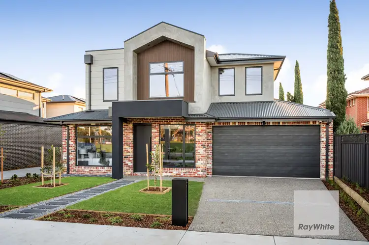 1/179 Melrose Drive, Tullamarine VIC 3043