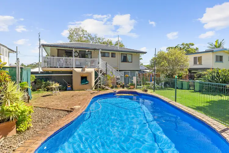 Sixth view of Homely house listing, 25 Frank Street, Thorneside QLD 4158