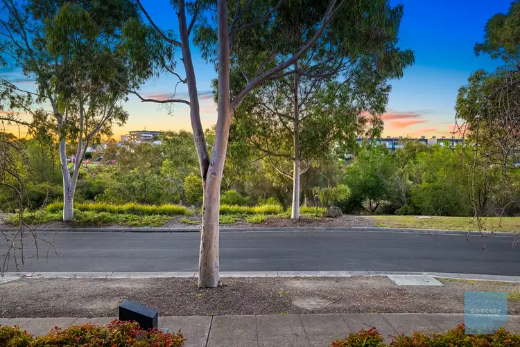 Sixth view of Homely house listing, 30 Kororoit Approach, Caroline Springs VIC 3023