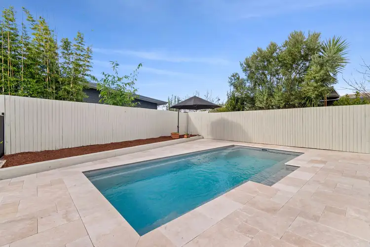 Second view of Homely house listing, 4 Red Hill Parade, Tomakin NSW 2537