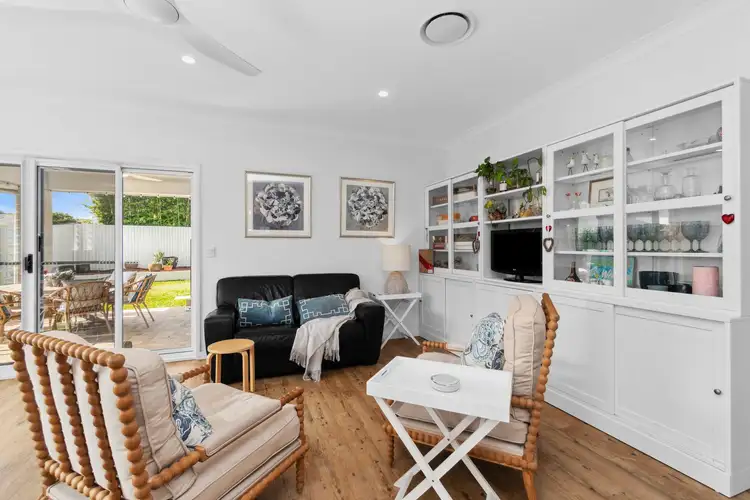 Sixth view of Homely house listing, 4 Red Hill Parade, Tomakin NSW 2537