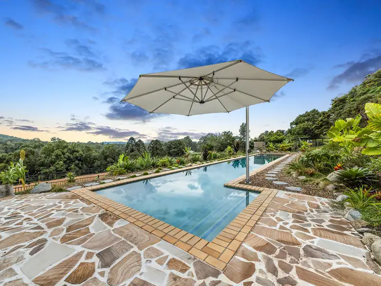 Fifth view of Homely house listing, 51 Country Road, Palmwoods QLD 4555