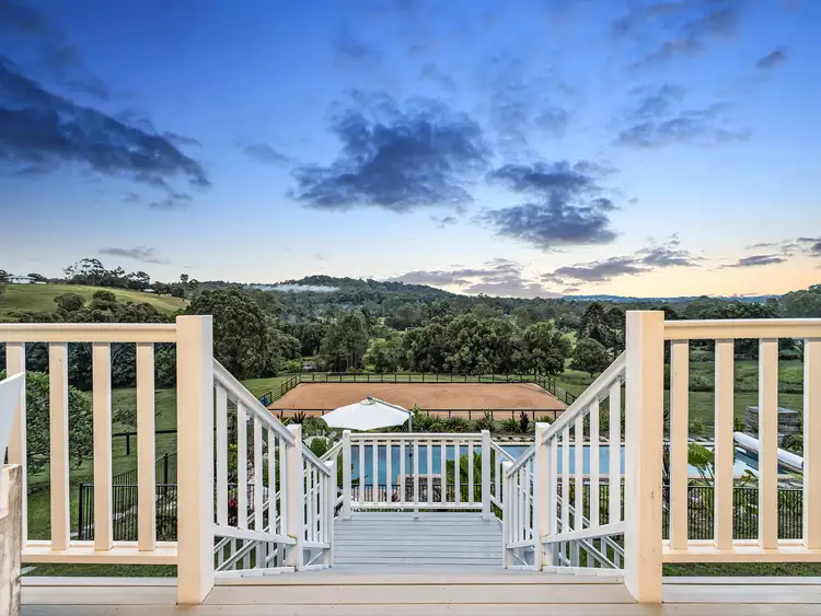Seventh view of Homely house listing, 51 Country Road, Palmwoods QLD 4555