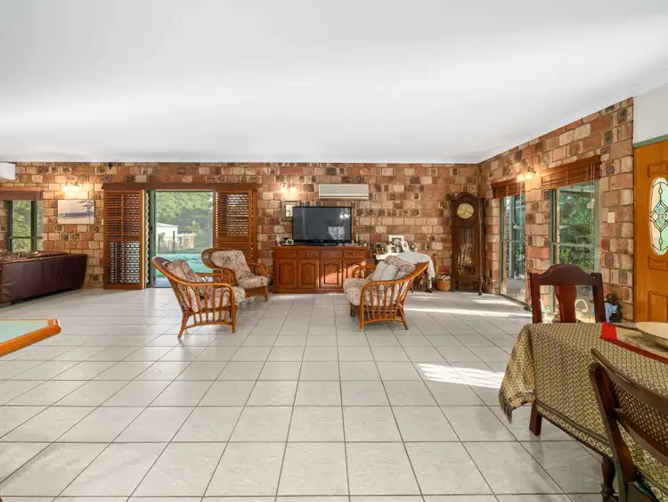 Third view of Homely house listing, 91 Burns Street, Fernvale QLD 4306