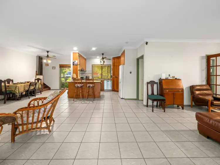 Fourth view of Homely house listing, 91 Burns Street, Fernvale QLD 4306