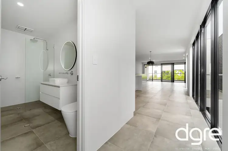 Main view of Homely house listing, 3 Saltbush Lane, North Coogee WA 6163