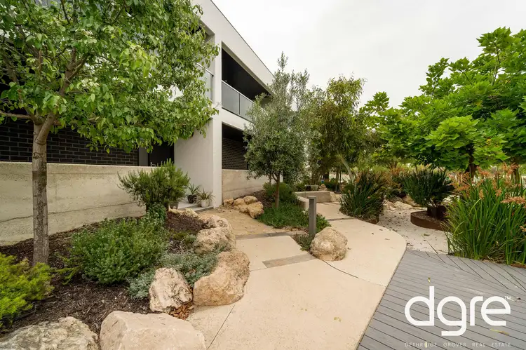 Second view of Homely house listing, 3 Saltbush Lane, North Coogee WA 6163