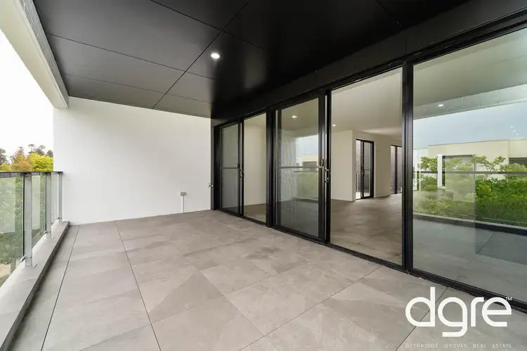 Fourth view of Homely house listing, 3 Saltbush Lane, North Coogee WA 6163