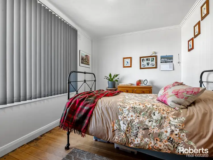 Fifth view of Homely house listing, 18 Raymond Avenue, Devonport TAS 7310