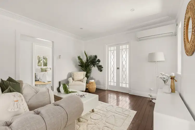 1516A Sandgate Road, Nundah QLD 4012