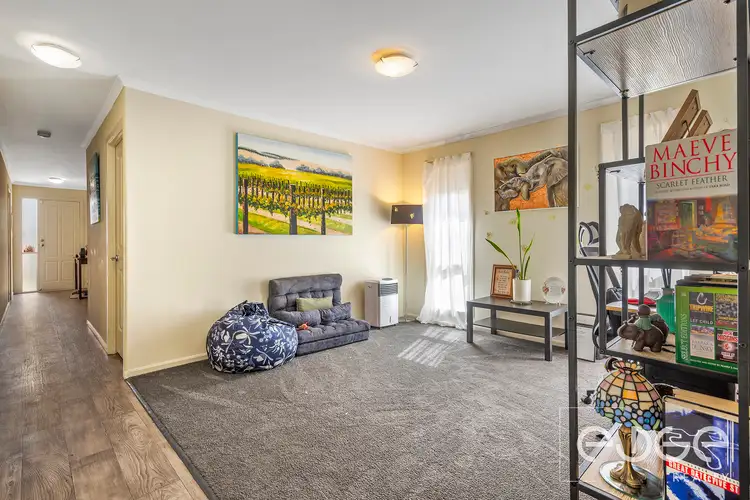 Second view of Homely house listing, 63 Lakeside Drive, Andrews Farm SA 5114