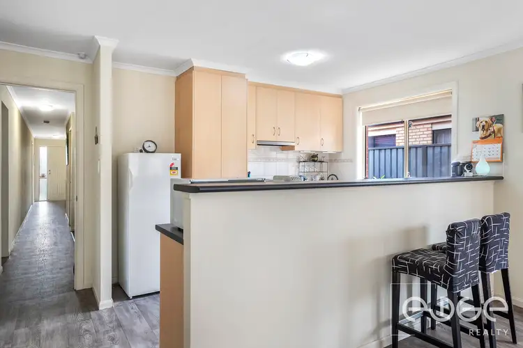 Third view of Homely house listing, 63 Lakeside Drive, Andrews Farm SA 5114