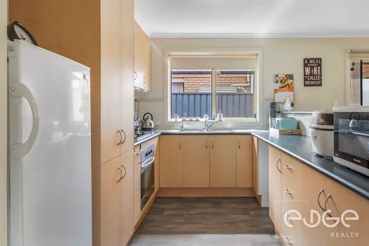 Fourth view of Homely house listing, 63 Lakeside Drive, Andrews Farm SA 5114
