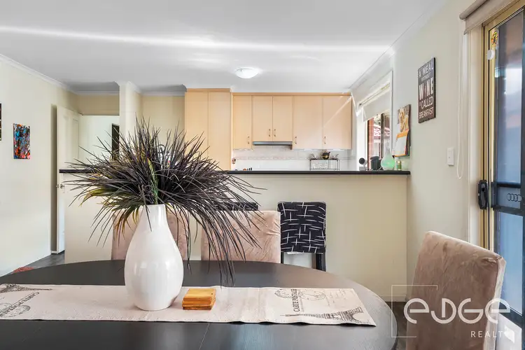 Fifth view of Homely house listing, 63 Lakeside Drive, Andrews Farm SA 5114