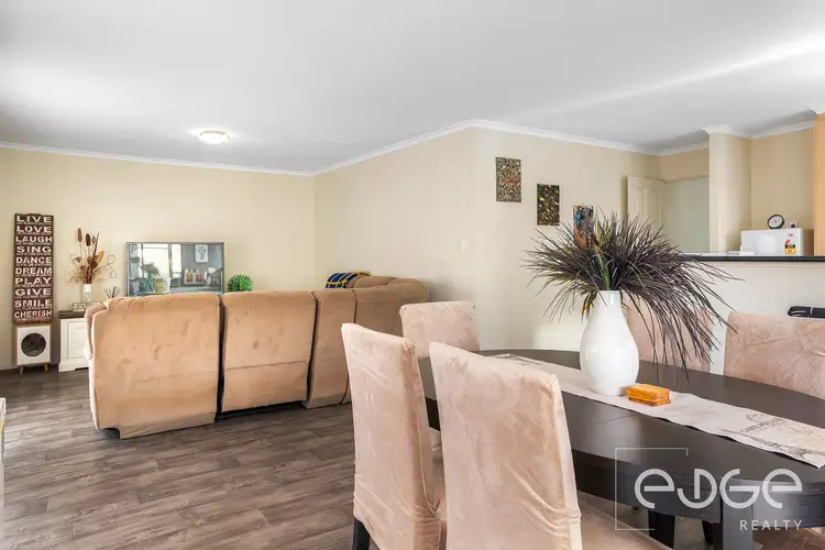 Sixth view of Homely house listing, 63 Lakeside Drive, Andrews Farm SA 5114