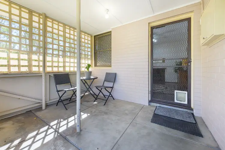 Fifth view of Homely house listing, 16 Ougden Way, Medina WA 6167
