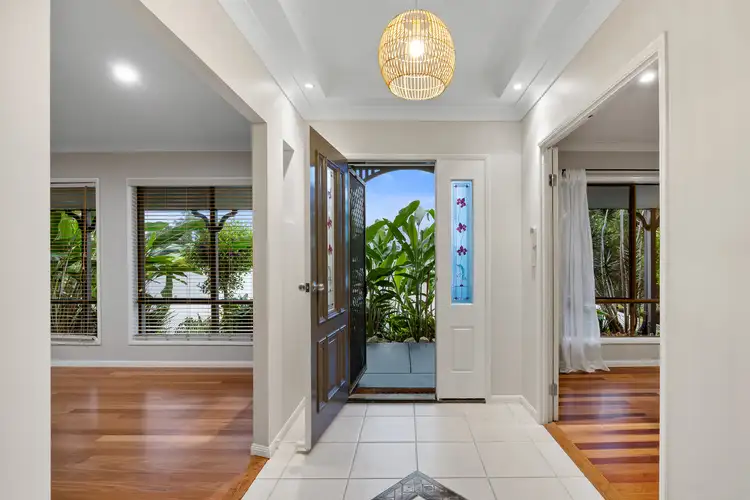 26 Kensington Drive, Cooroy QLD 4563