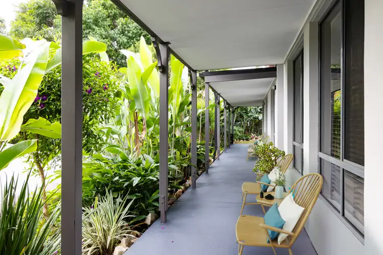 Third view of Homely house listing, 26 Kensington Drive, Cooroy QLD 4563