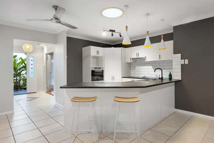 Sixth view of Homely house listing, 26 Kensington Drive, Cooroy QLD 4563