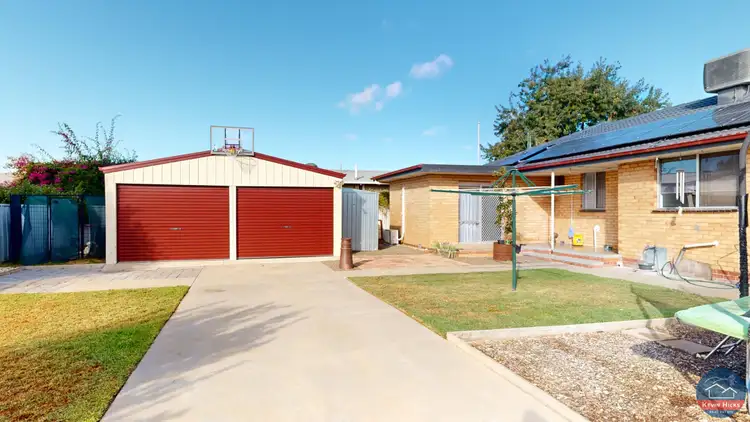 Third view of Homely house listing, 43 McDonald Street, Shepparton VIC 3630
