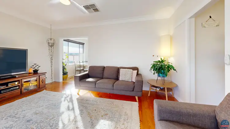 Fourth view of Homely house listing, 43 McDonald Street, Shepparton VIC 3630