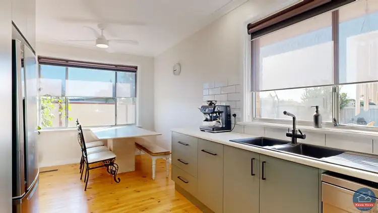 Sixth view of Homely house listing, 43 McDonald Street, Shepparton VIC 3630