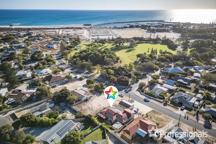 36 Charnwood Avenue, Two Rocks WA 6037