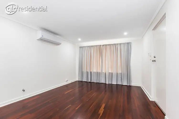 Third view of Homely house listing, 7 Wells Place, Calista WA 6167